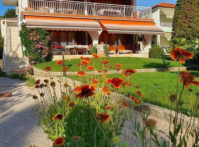 Casa Croatia