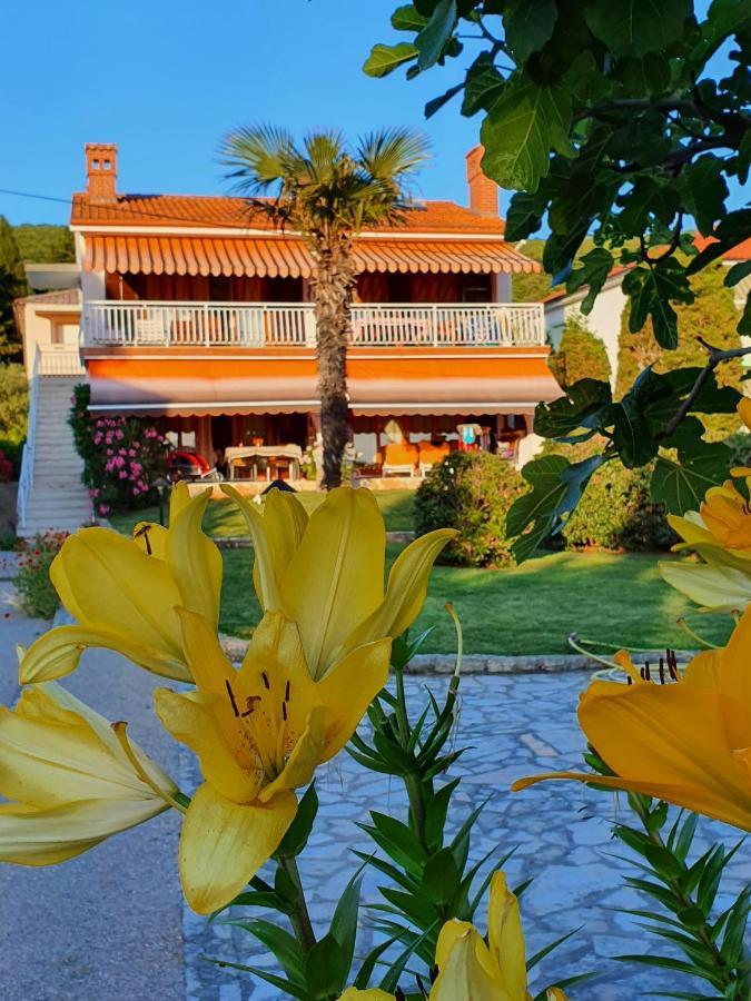 Apartment Casa Croatia