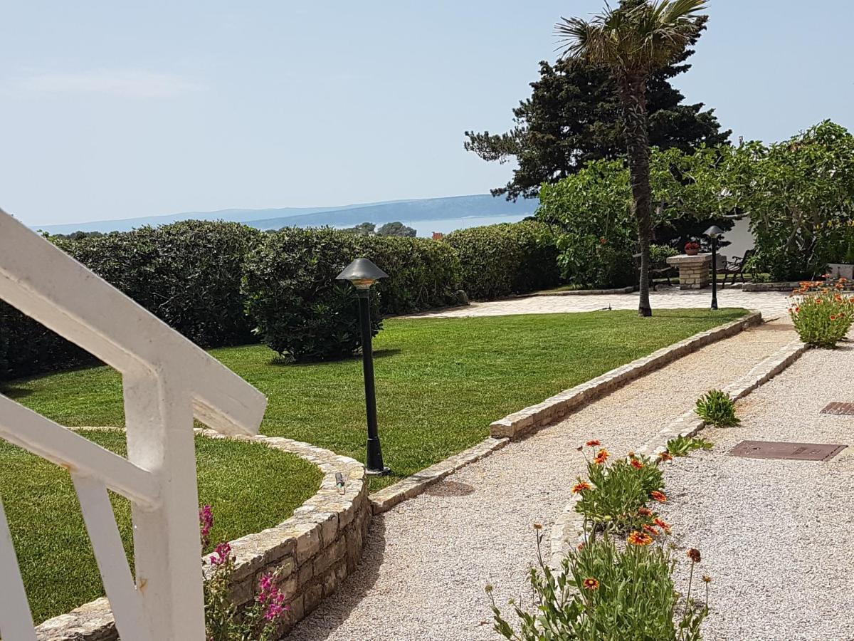Casa Croatia *