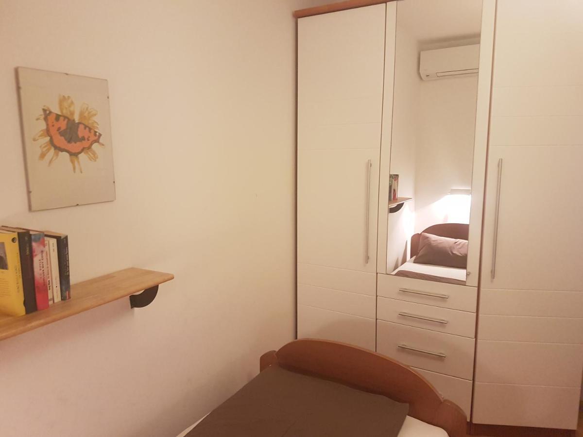 Apartment Casa Croatia *