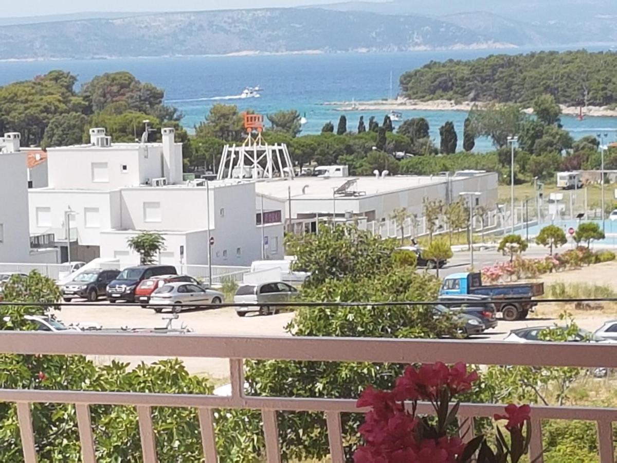 Apartment Casa Croatia Punat