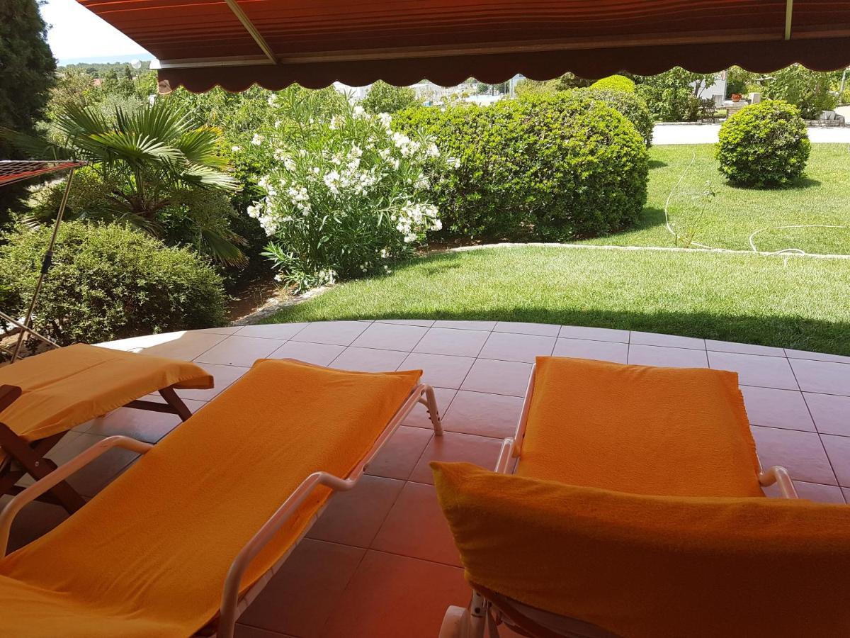 Apartment Casa Croatia *