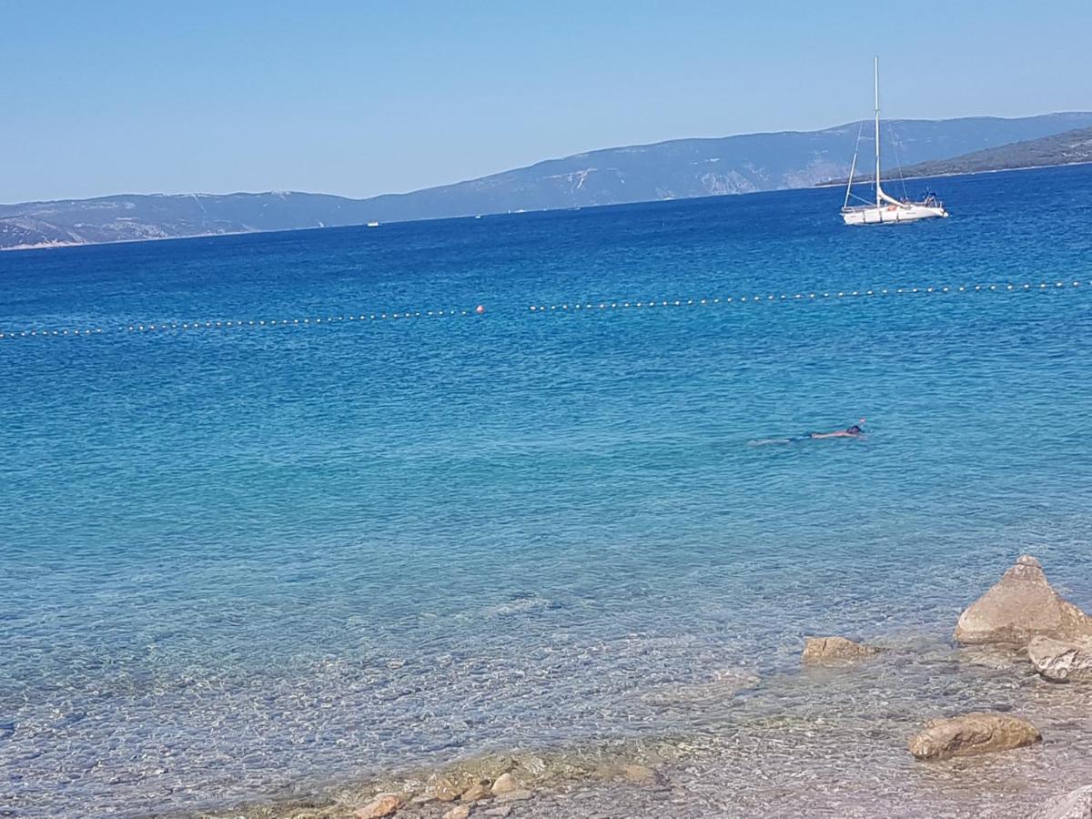 Apartment Casa Croatia