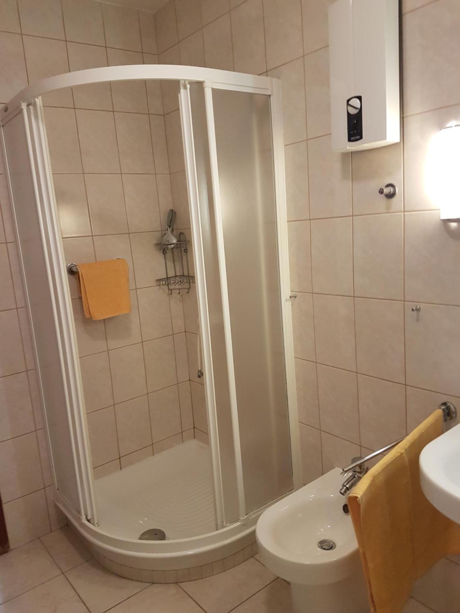 Apartment Casa Croatia Punat
