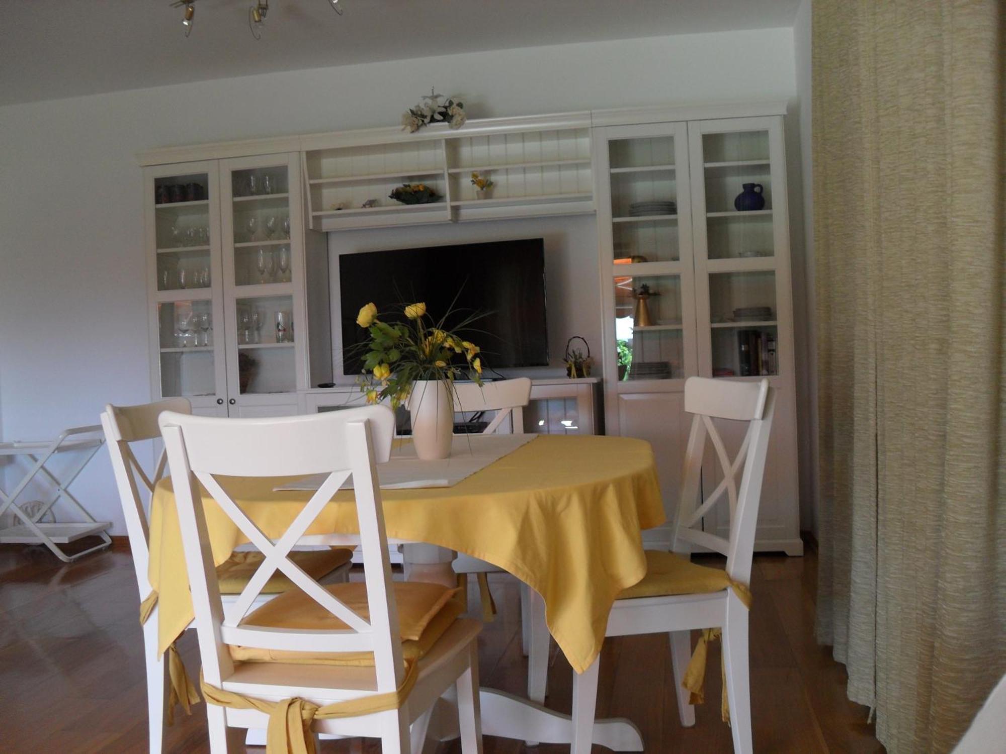 Casa Croatia