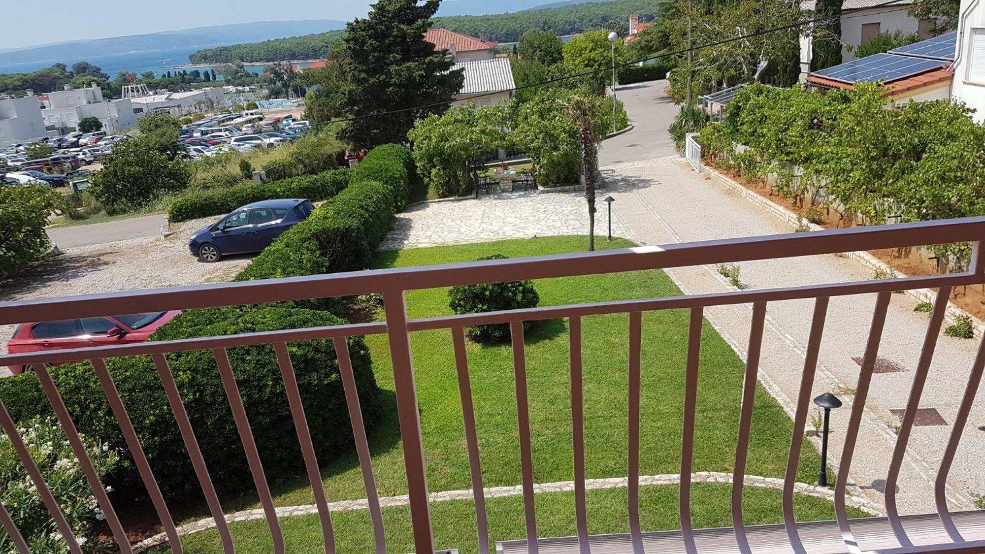 Apartment Casa Croatia *