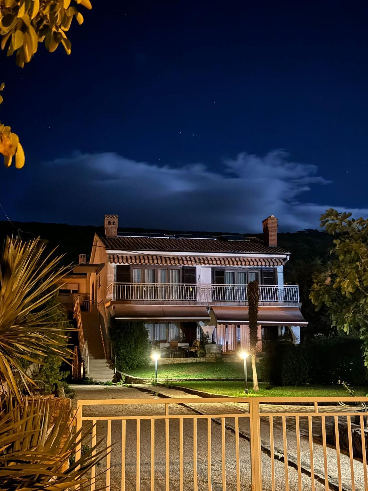 Casa Croatia