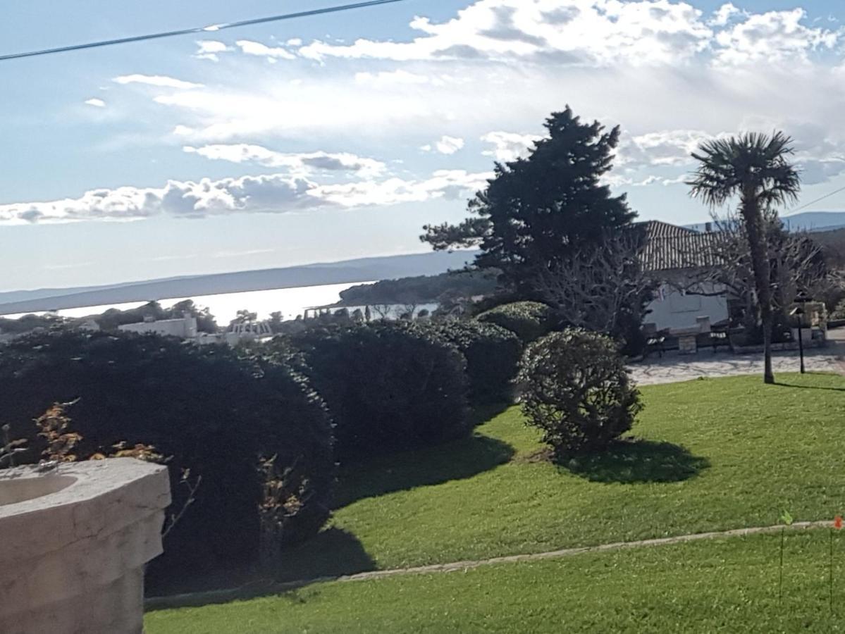 Apartman Casa Croatia